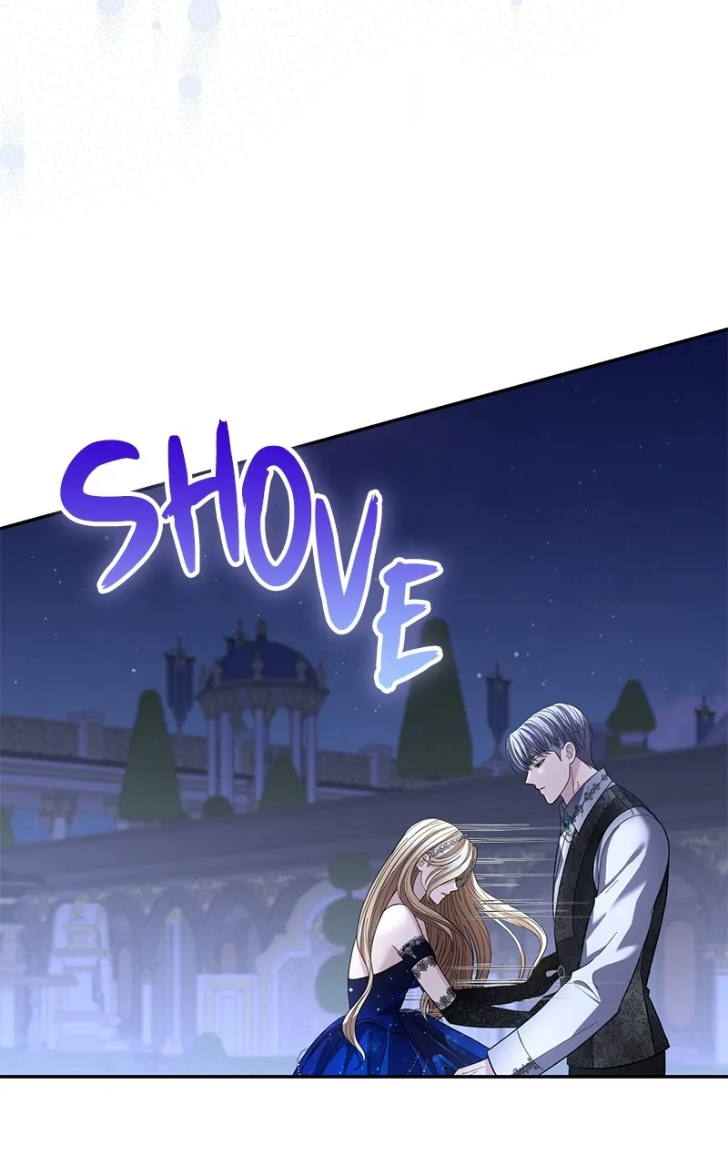 Indulgence Chapter 8 page 76 - 