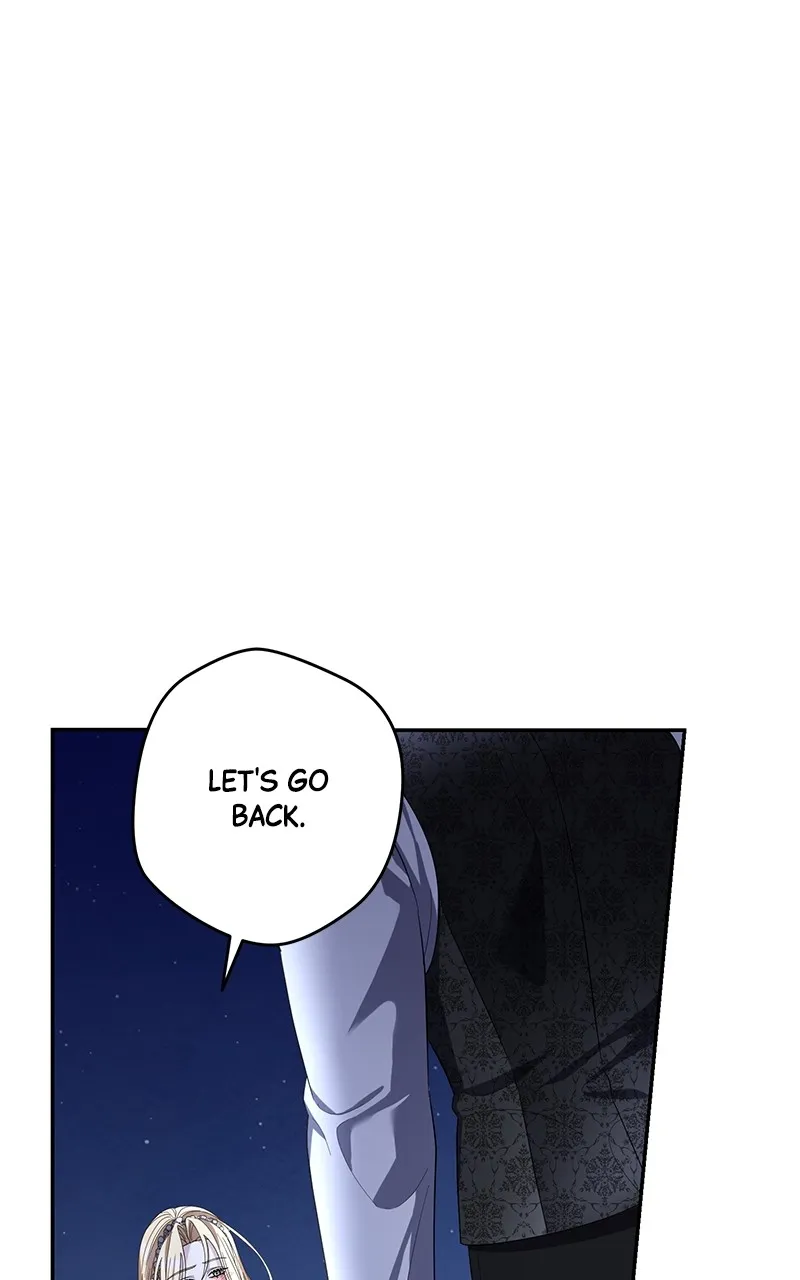 Indulgence Chapter 8 page 77 - 