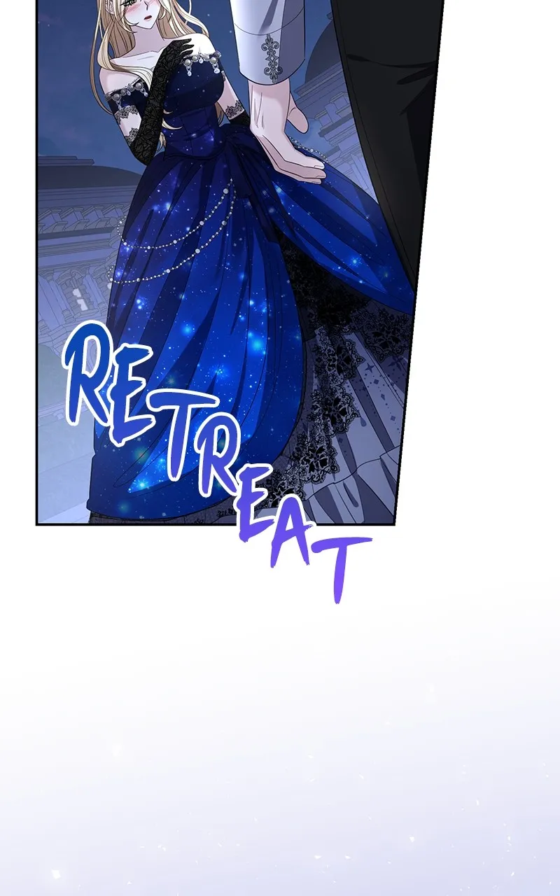 Indulgence Chapter 8 page 78 - 