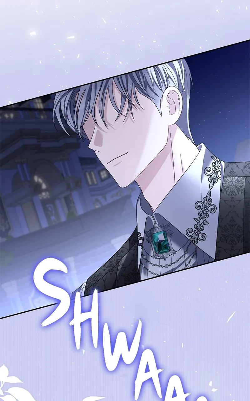 Indulgence Chapter 8 page 79 - 
