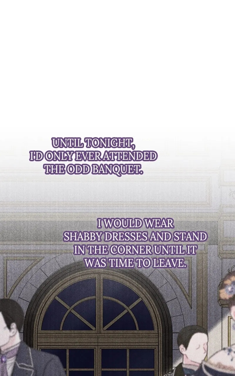 Indulgence Chapter 8 page 9 - 