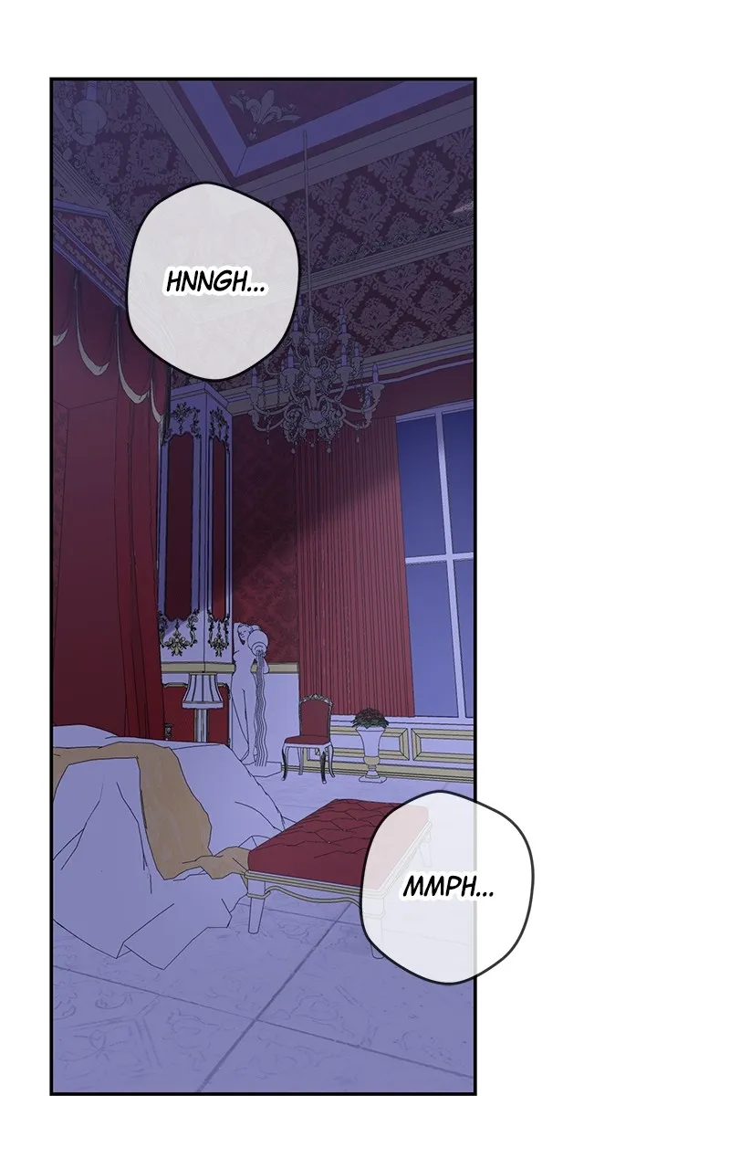 Indulgence Chapter 8 page 82 - 