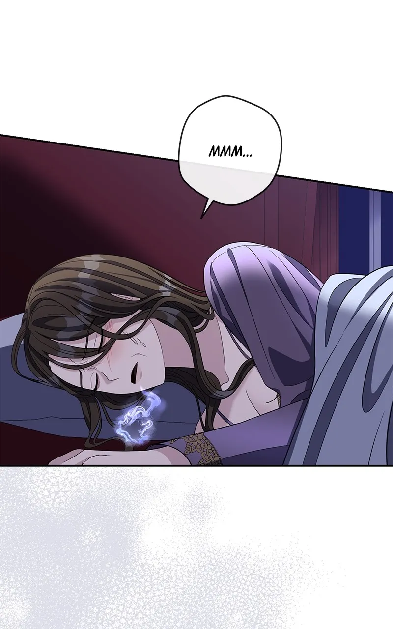 Indulgence Chapter 8 page 83 - 