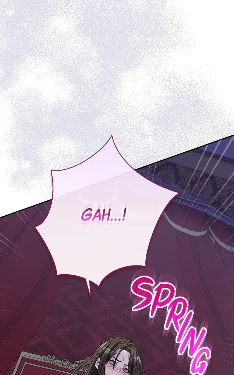 Indulgence Chapter 8 page 84 - 