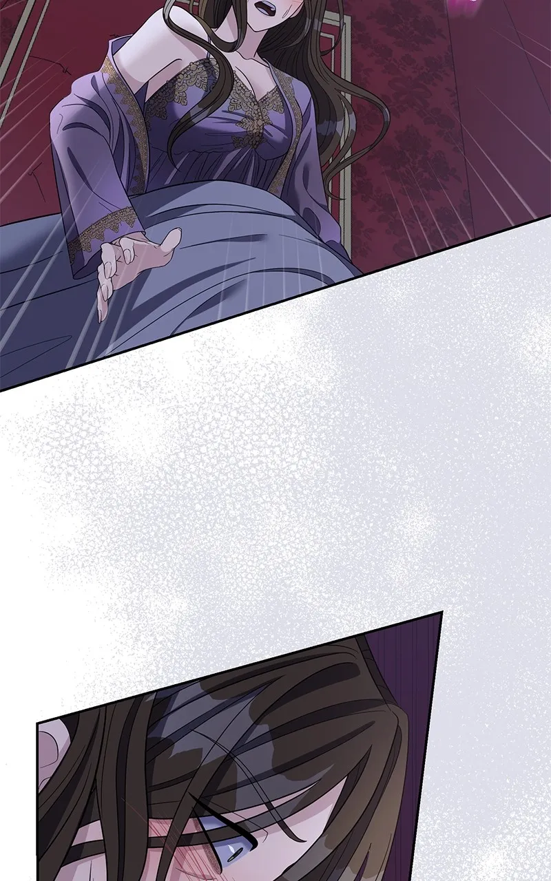 Indulgence Chapter 8 page 85 - 