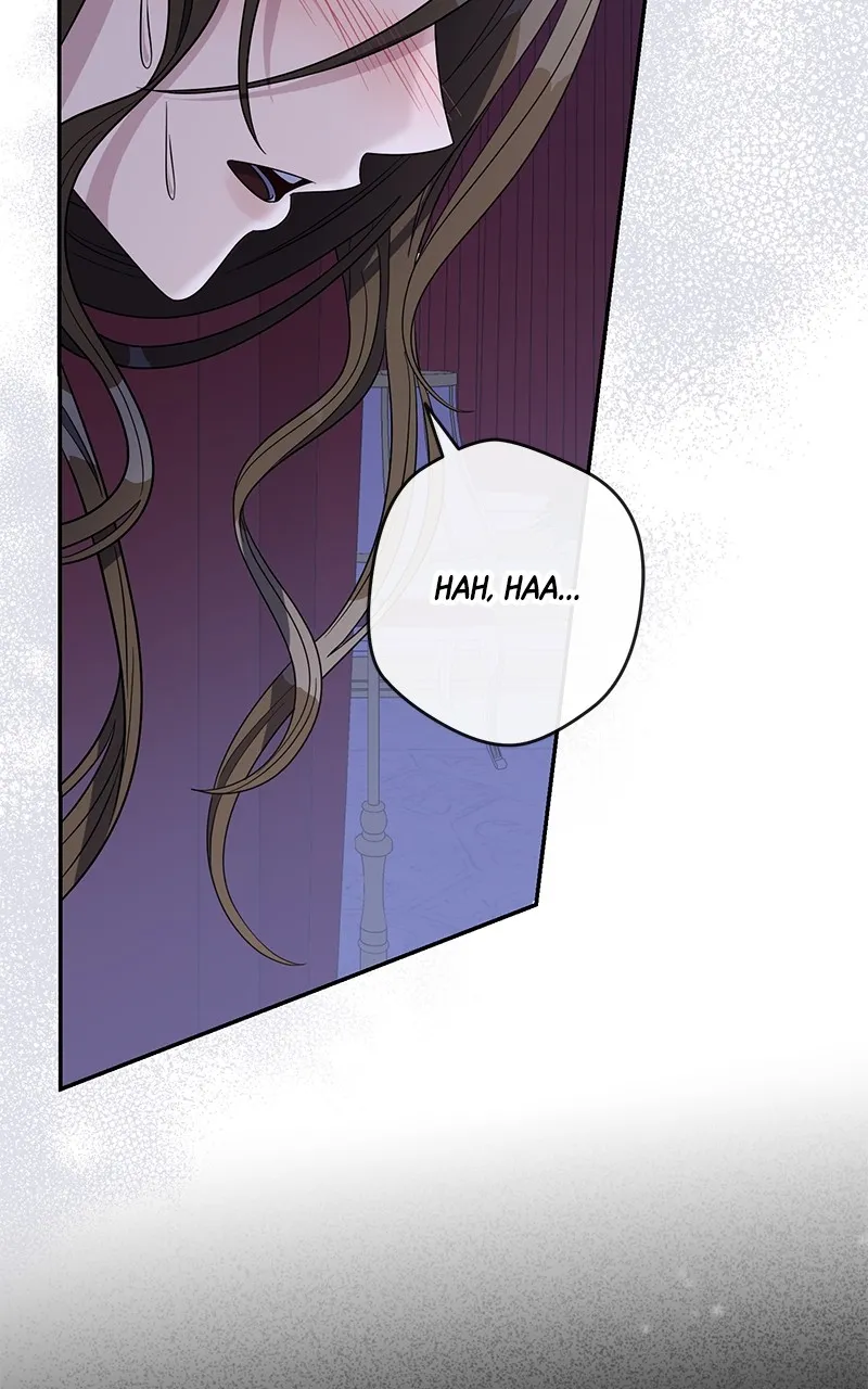 Indulgence Chapter 8 page 86 - 