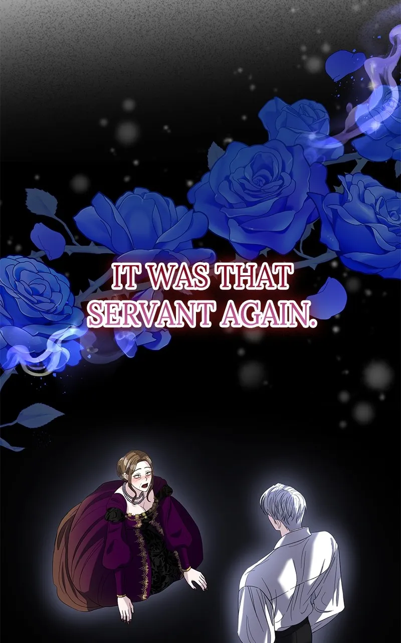 Indulgence Chapter 8 page 87 - 