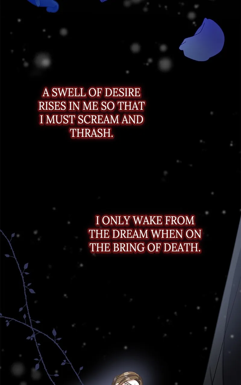 Indulgence Chapter 8 page 90 - 