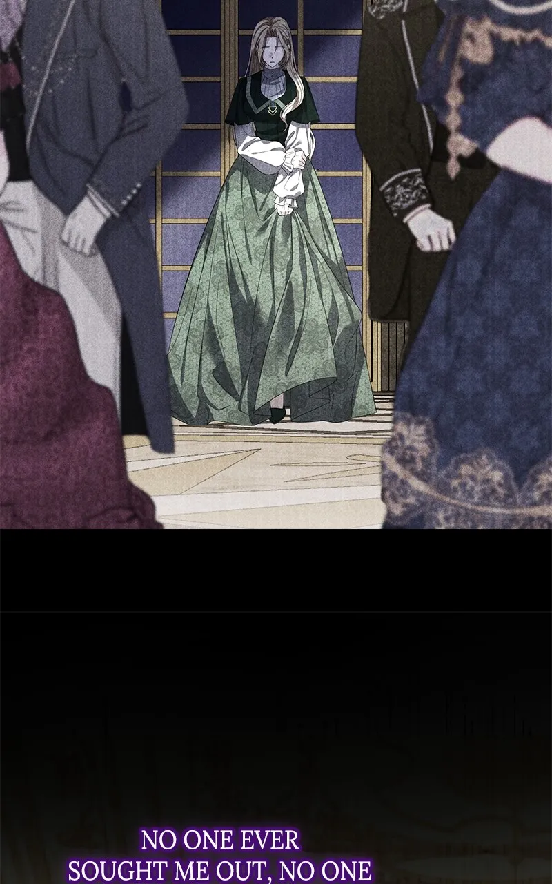 Indulgence Chapter 8 page 10 - 