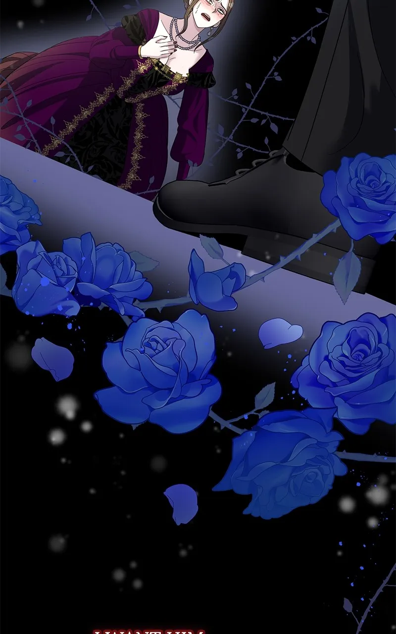 Indulgence Chapter 8 page 91 - 