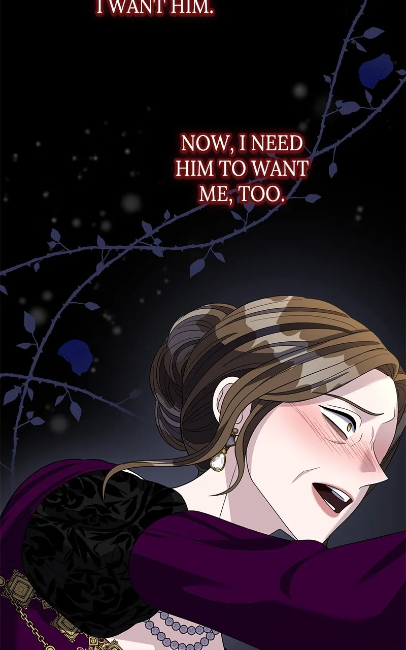 Indulgence Chapter 8 page 92 - 