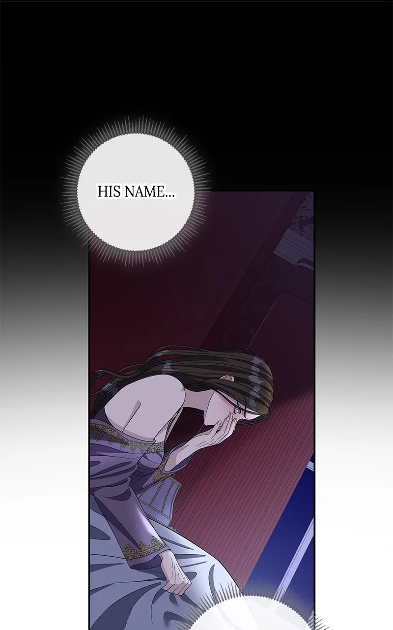 Indulgence Chapter 8 page 94 - 