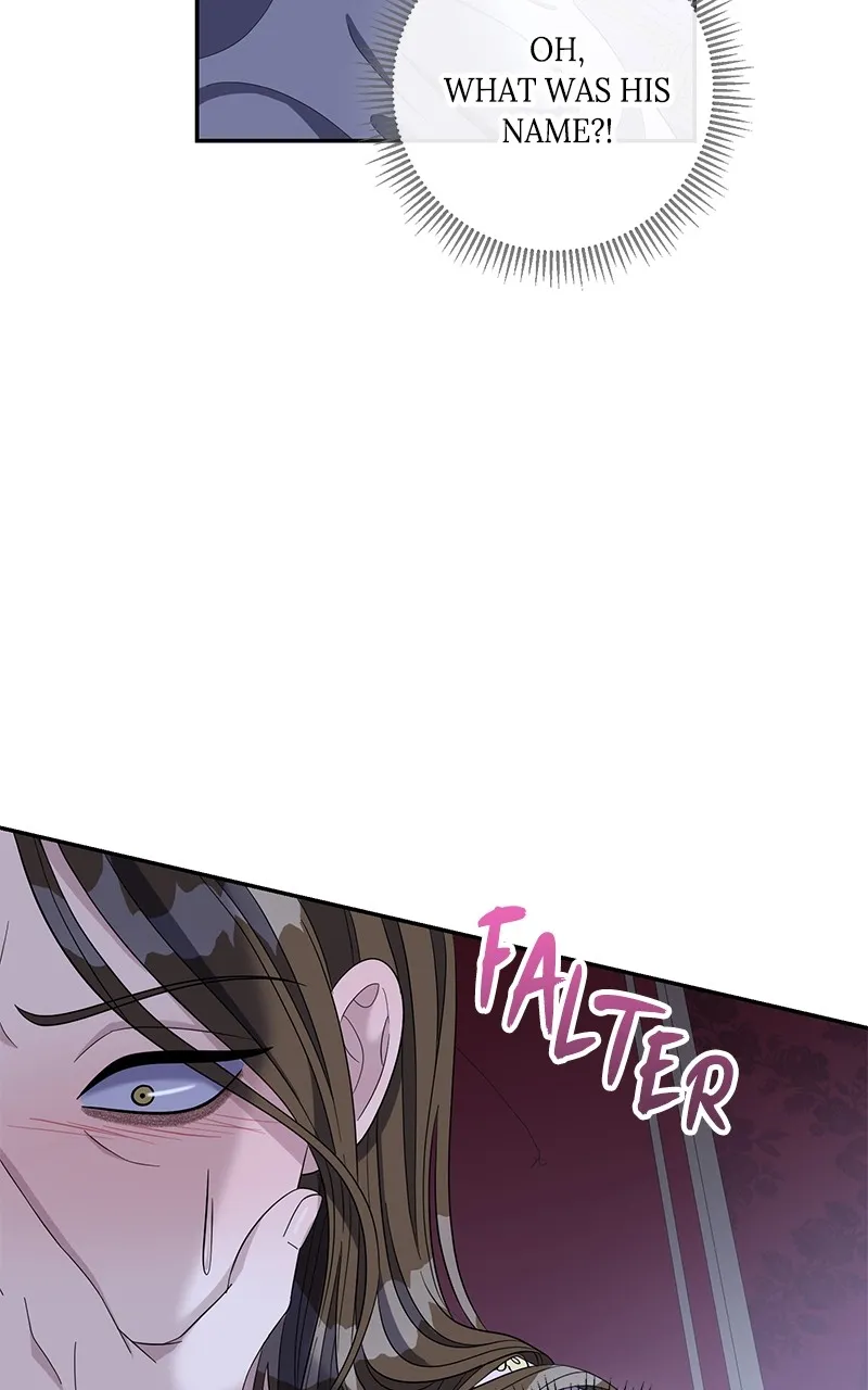 Indulgence Chapter 8 page 95 - 