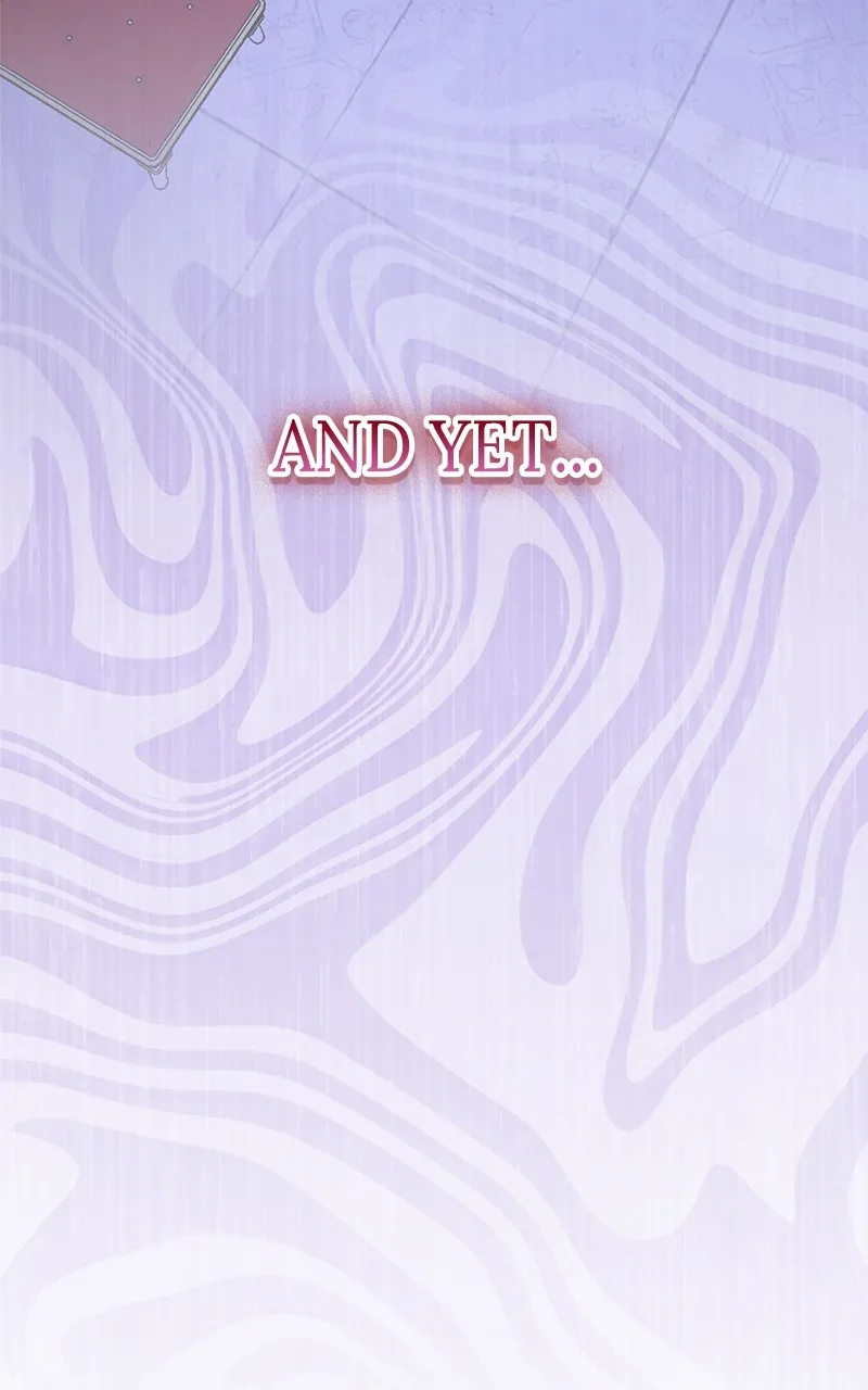 Indulgence Chapter 8 page 98 - 