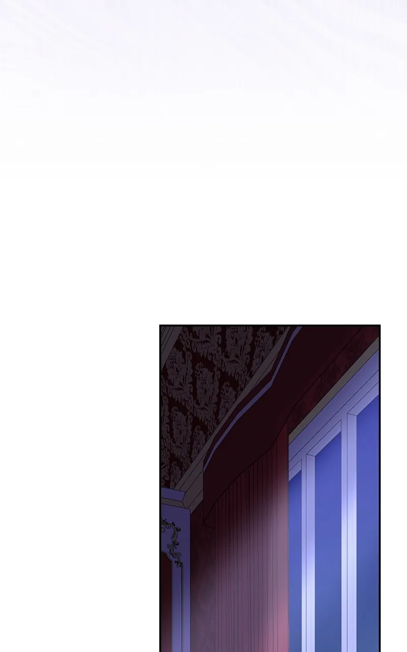 Indulgence Chapter 8 page 99 - 