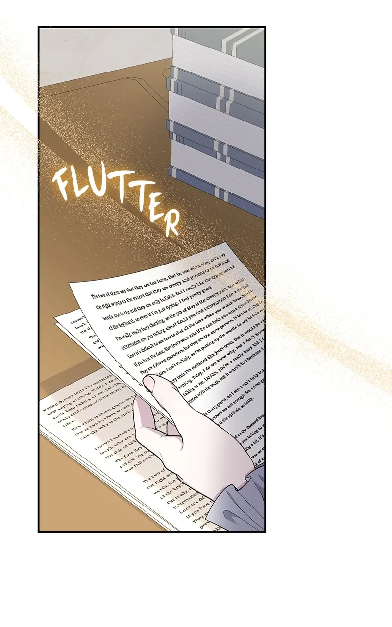 Indulgence Chapter 9 page 2 - 
