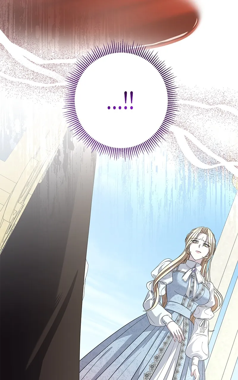 Indulgence Chapter 9 page 102 - 