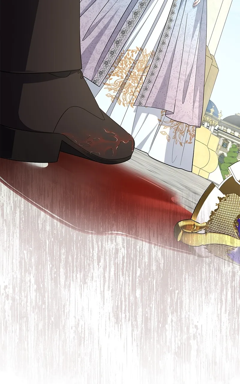 Indulgence Chapter 9 page 103 - 