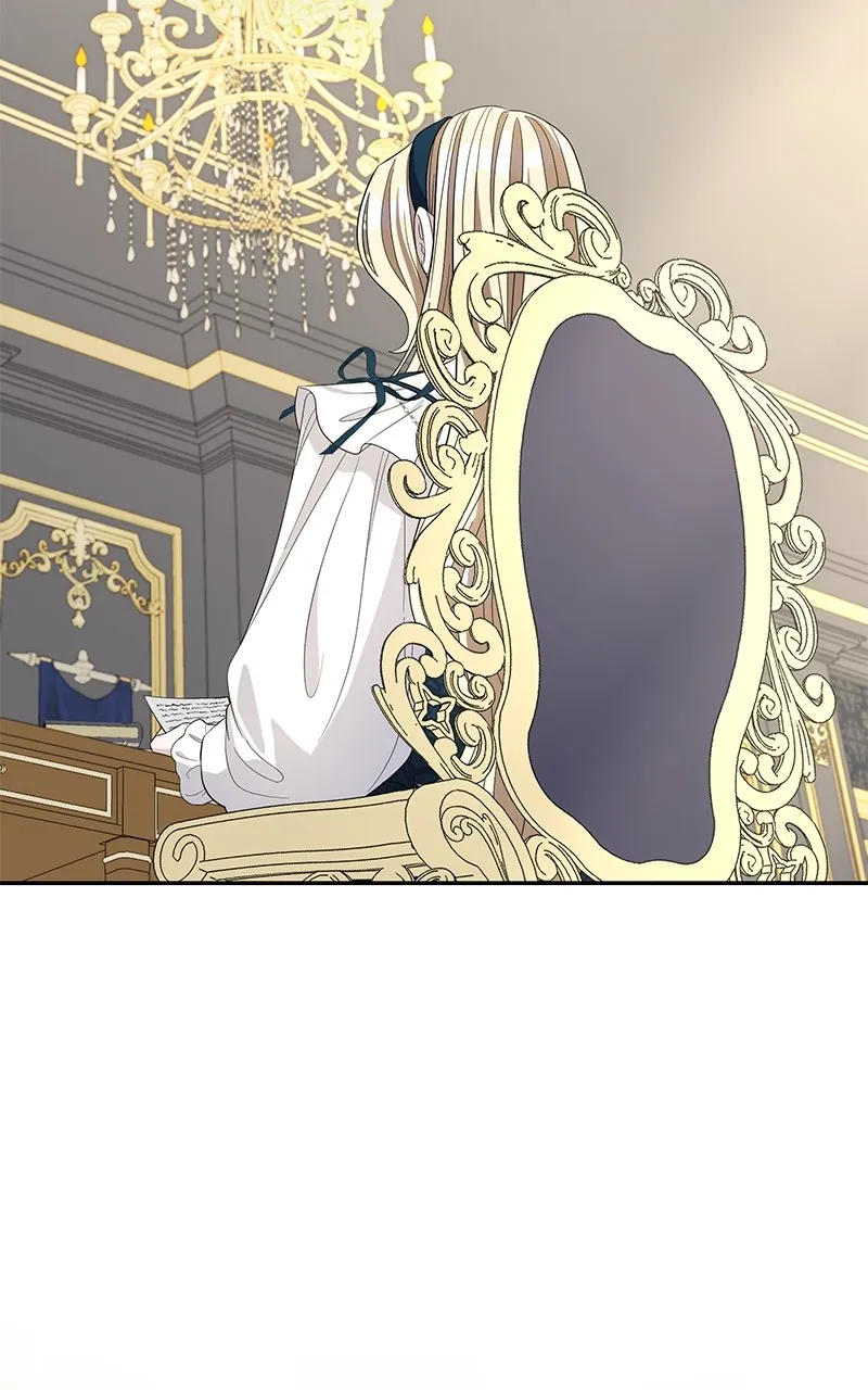 Indulgence Chapter 9 page 12 - 