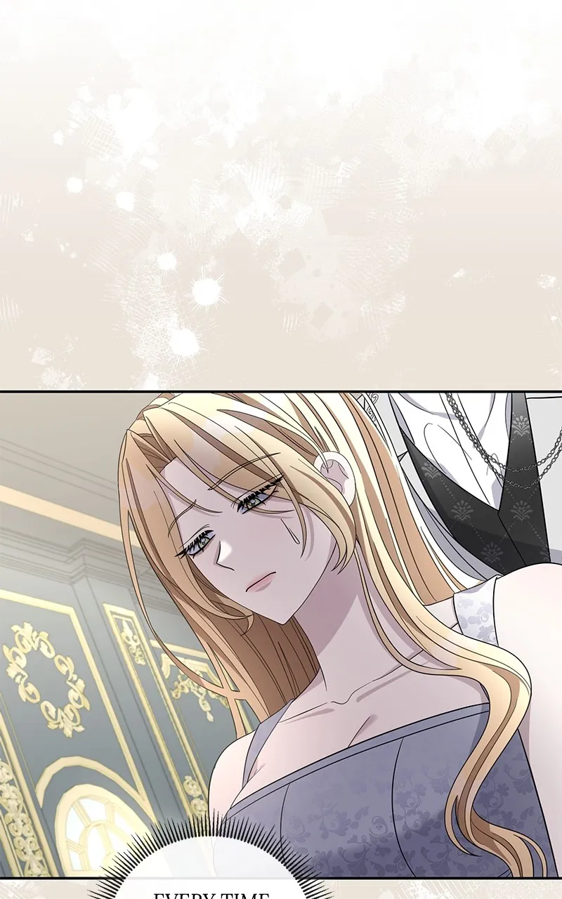 Indulgence Chapter 9 page 13 - 
