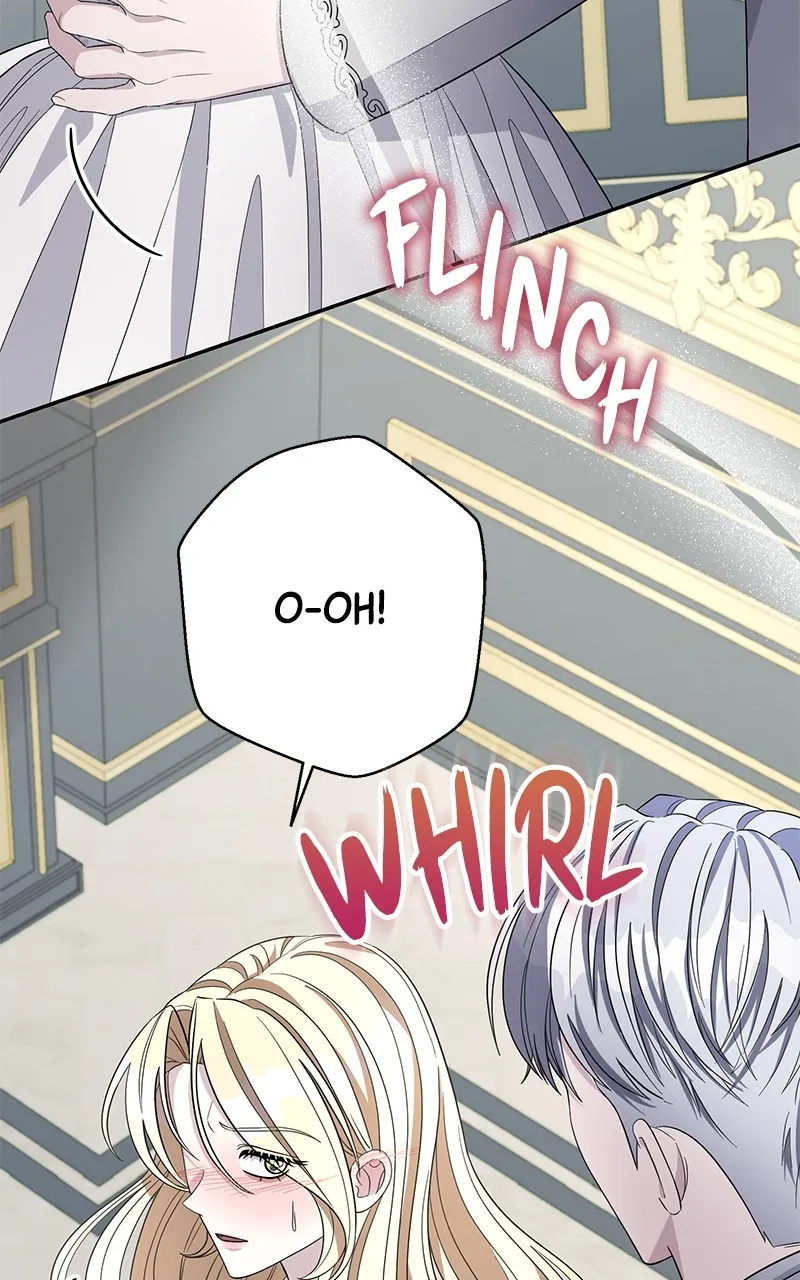 Indulgence Chapter 9 page 15 - 