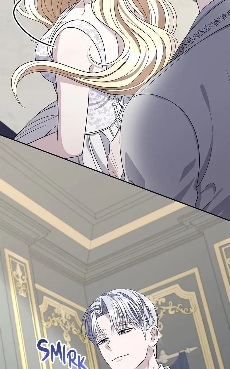 Indulgence Chapter 9 page 16 - 