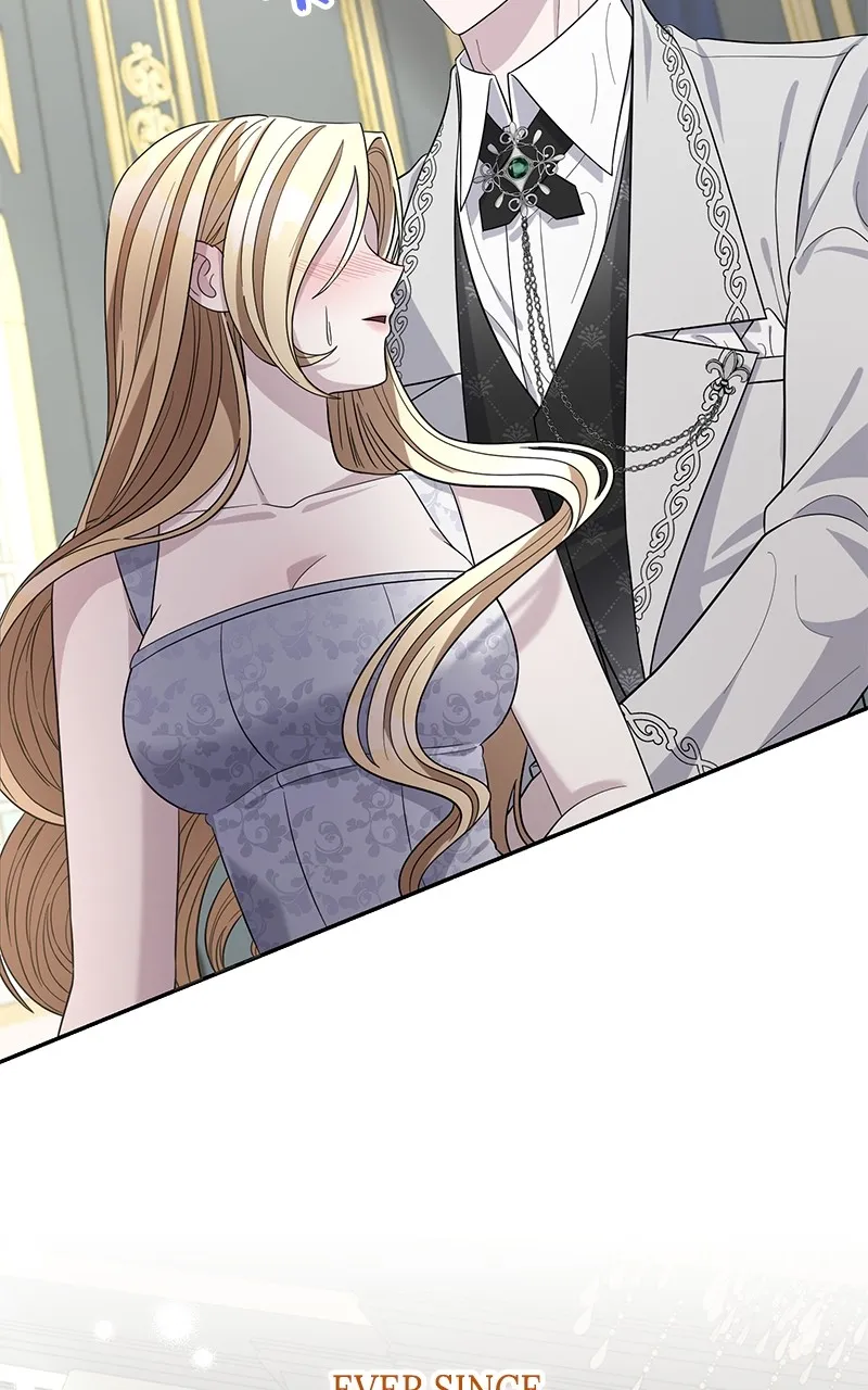 Indulgence Chapter 9 page 17 - 