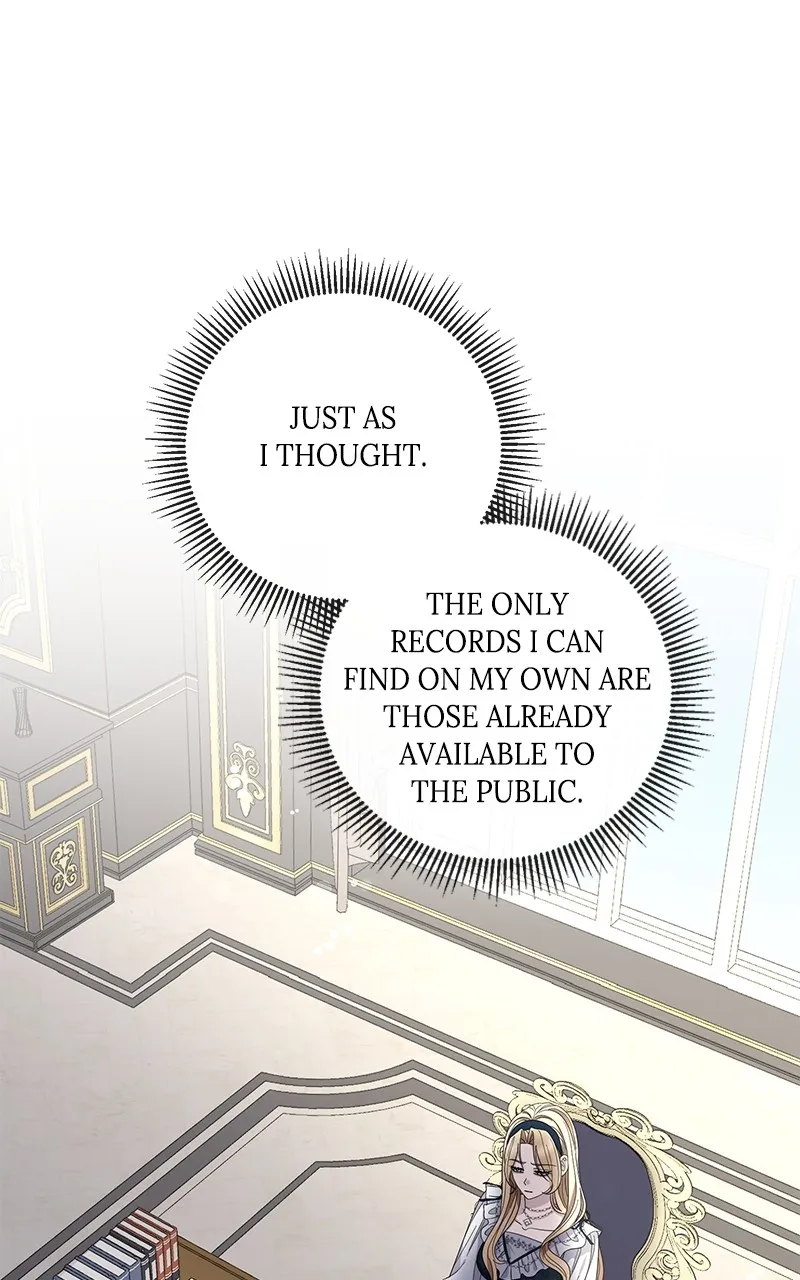 Indulgence Chapter 9 page 3 - 
