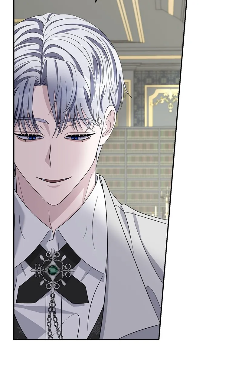 Indulgence Chapter 9 page 23 - 