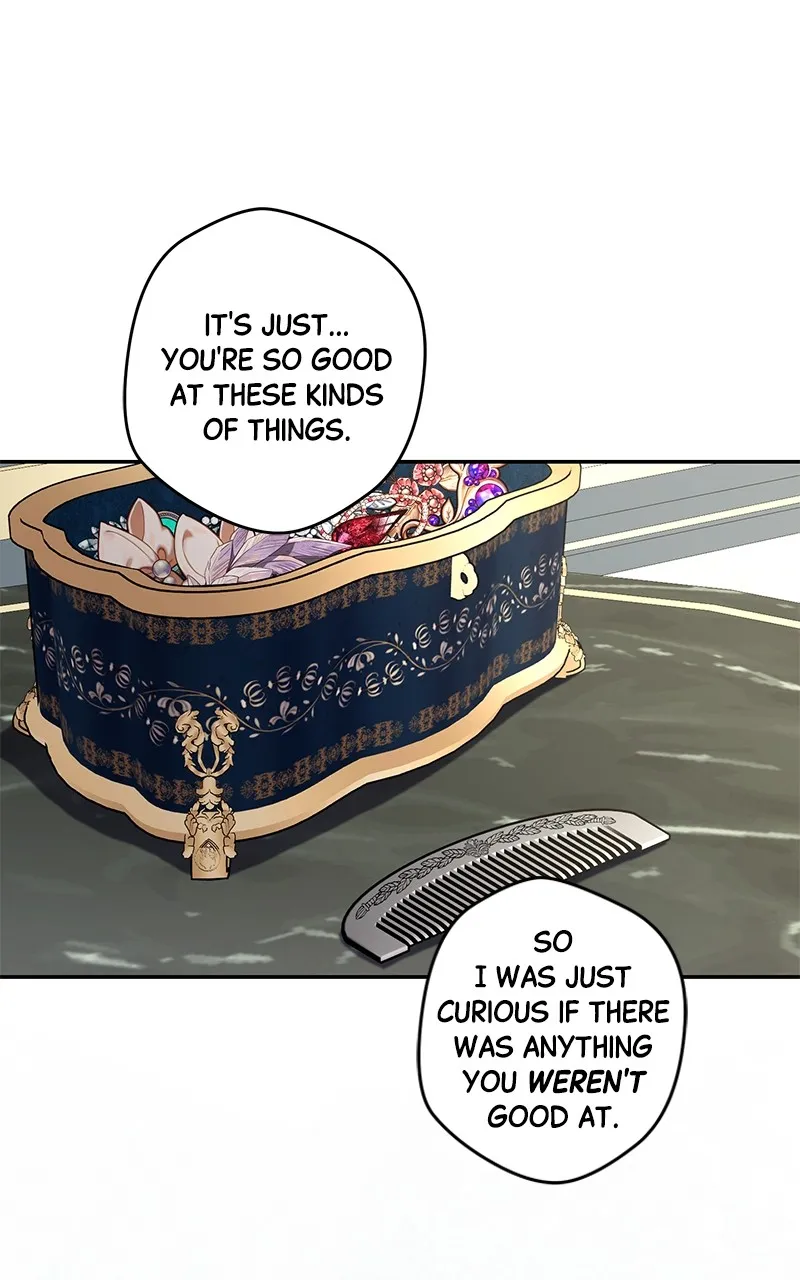 Indulgence Chapter 9 page 24 - 