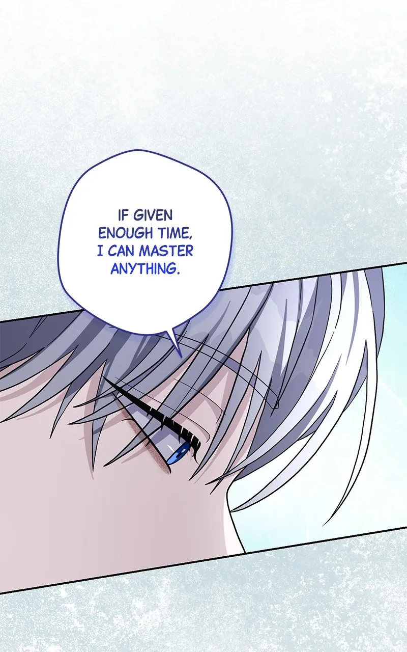 Indulgence Chapter 9 page 25 - 