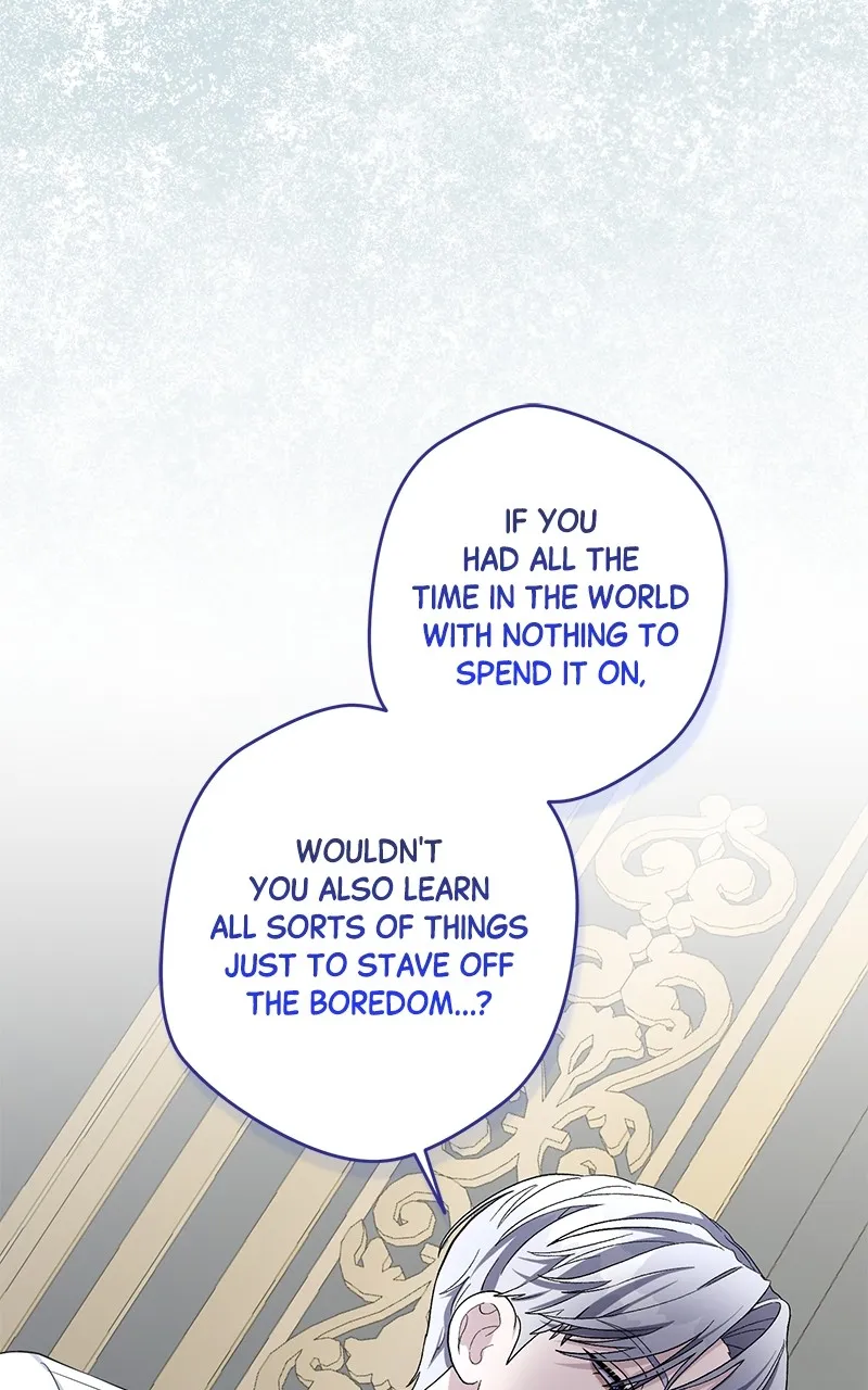 Indulgence Chapter 9 page 26 - 