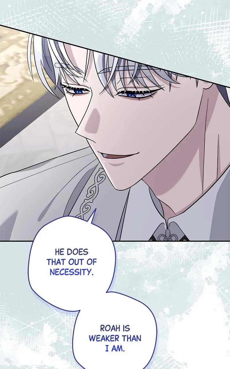 Indulgence Chapter 9 page 29 - 
