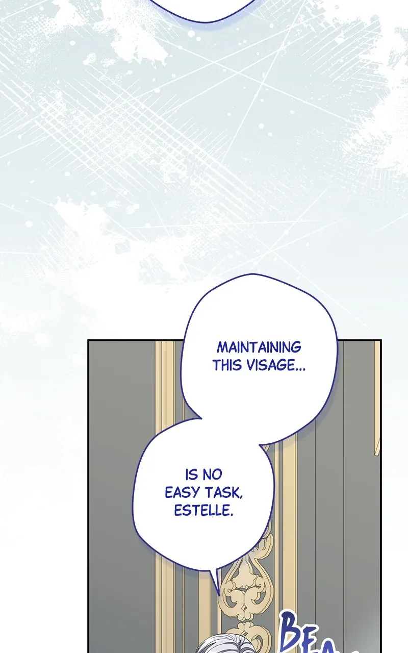 Indulgence Chapter 9 page 30 - 
