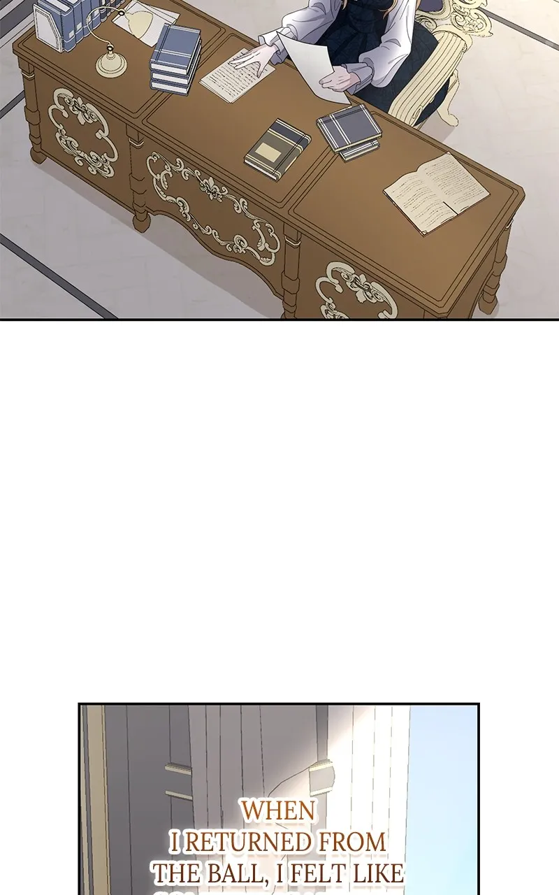 Indulgence Chapter 9 page 4 - 