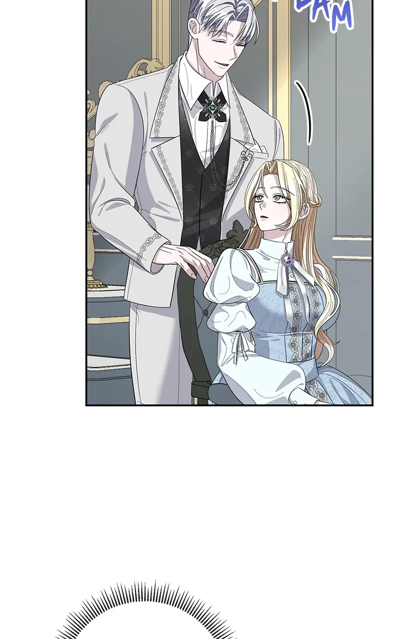 Indulgence Chapter 9 page 31 - 