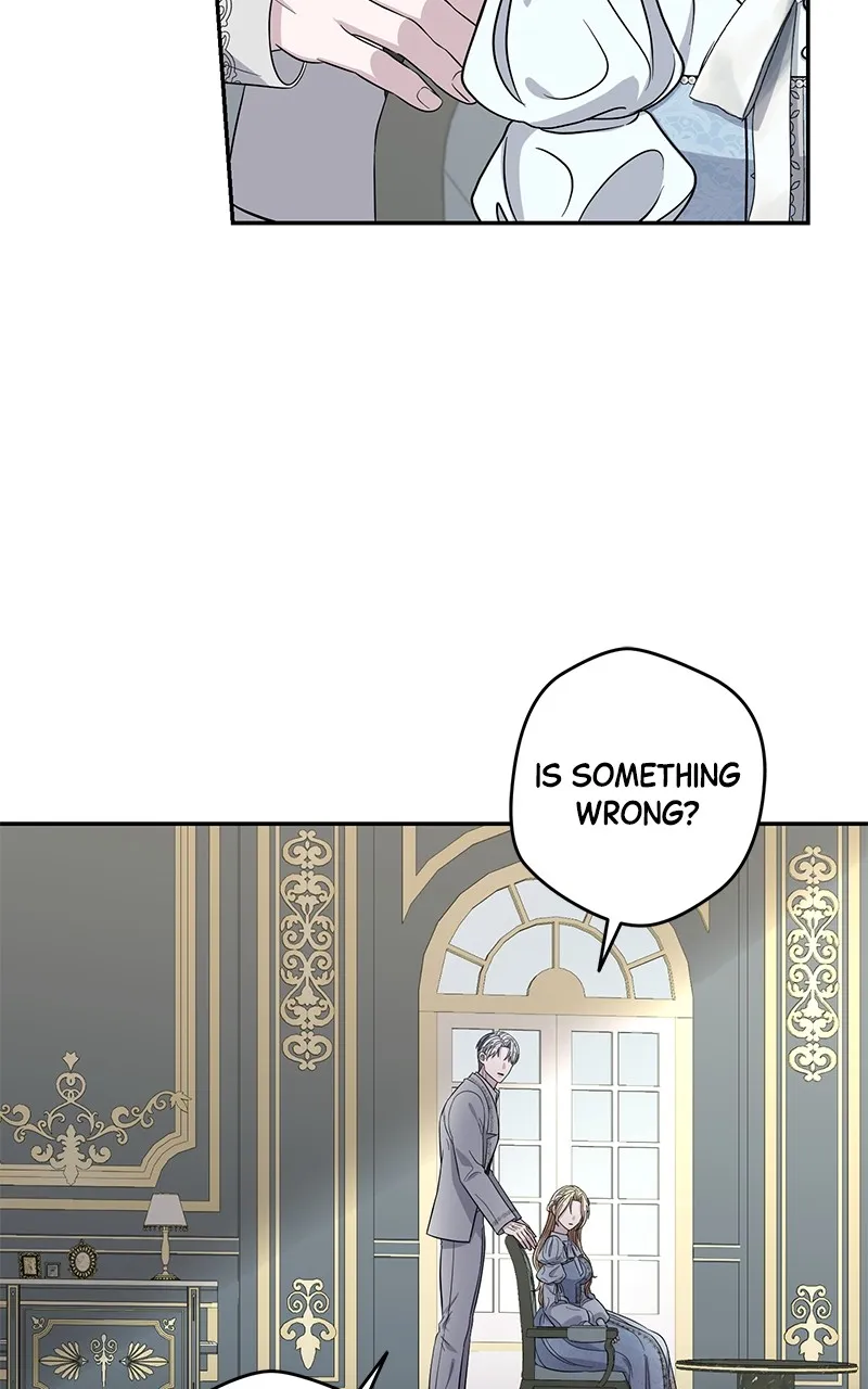 Indulgence Chapter 9 page 34 - 