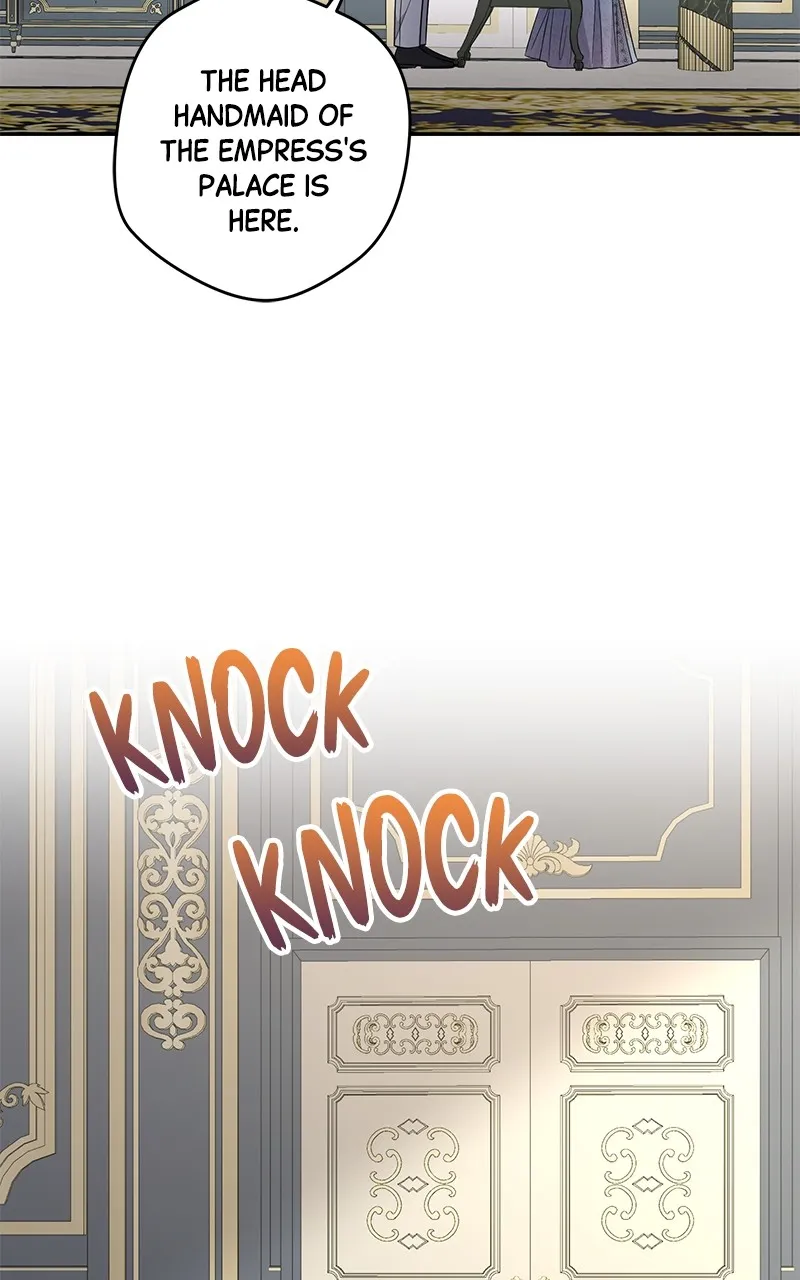 Indulgence Chapter 9 page 35 - 