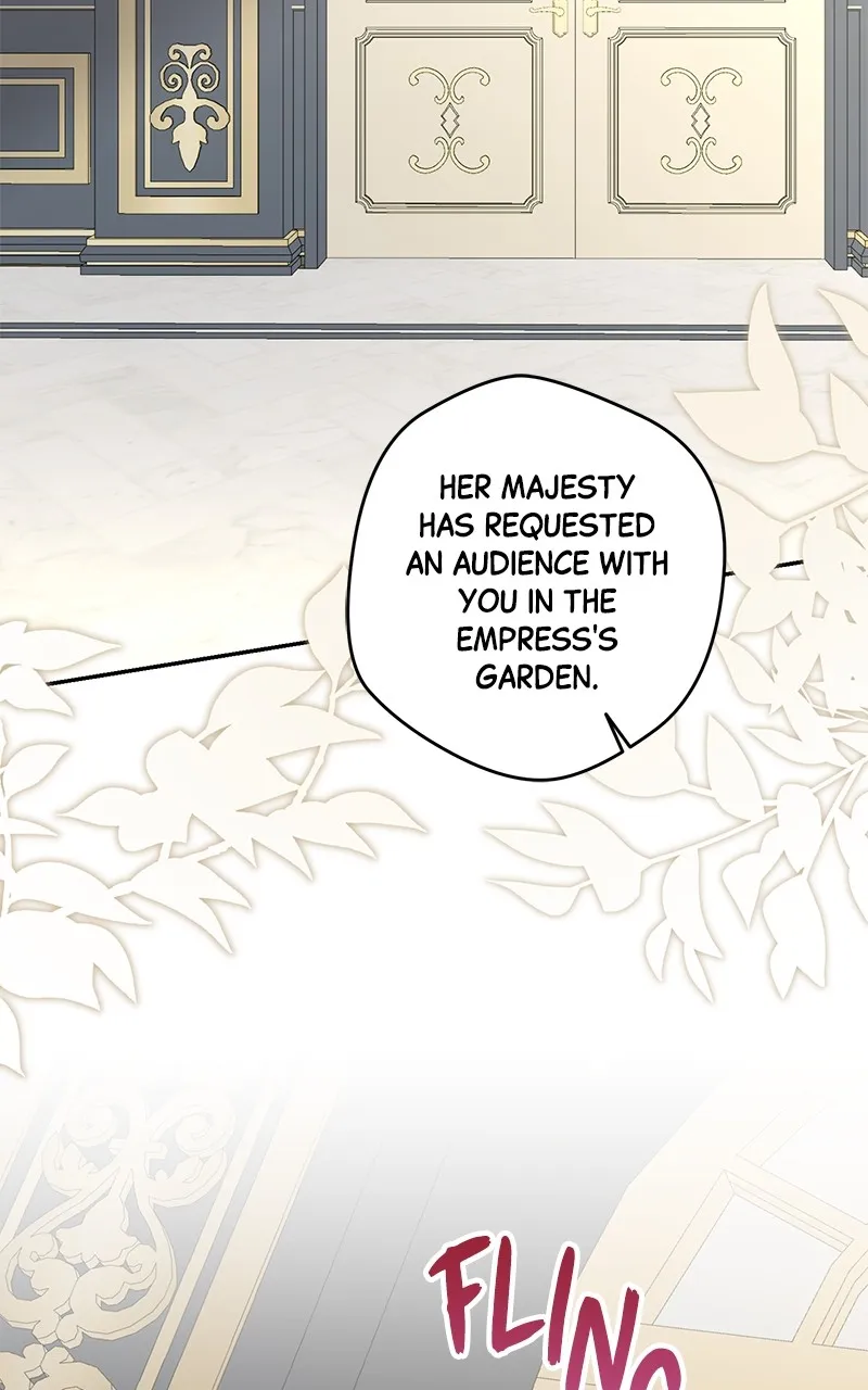 Indulgence Chapter 9 page 36 - 