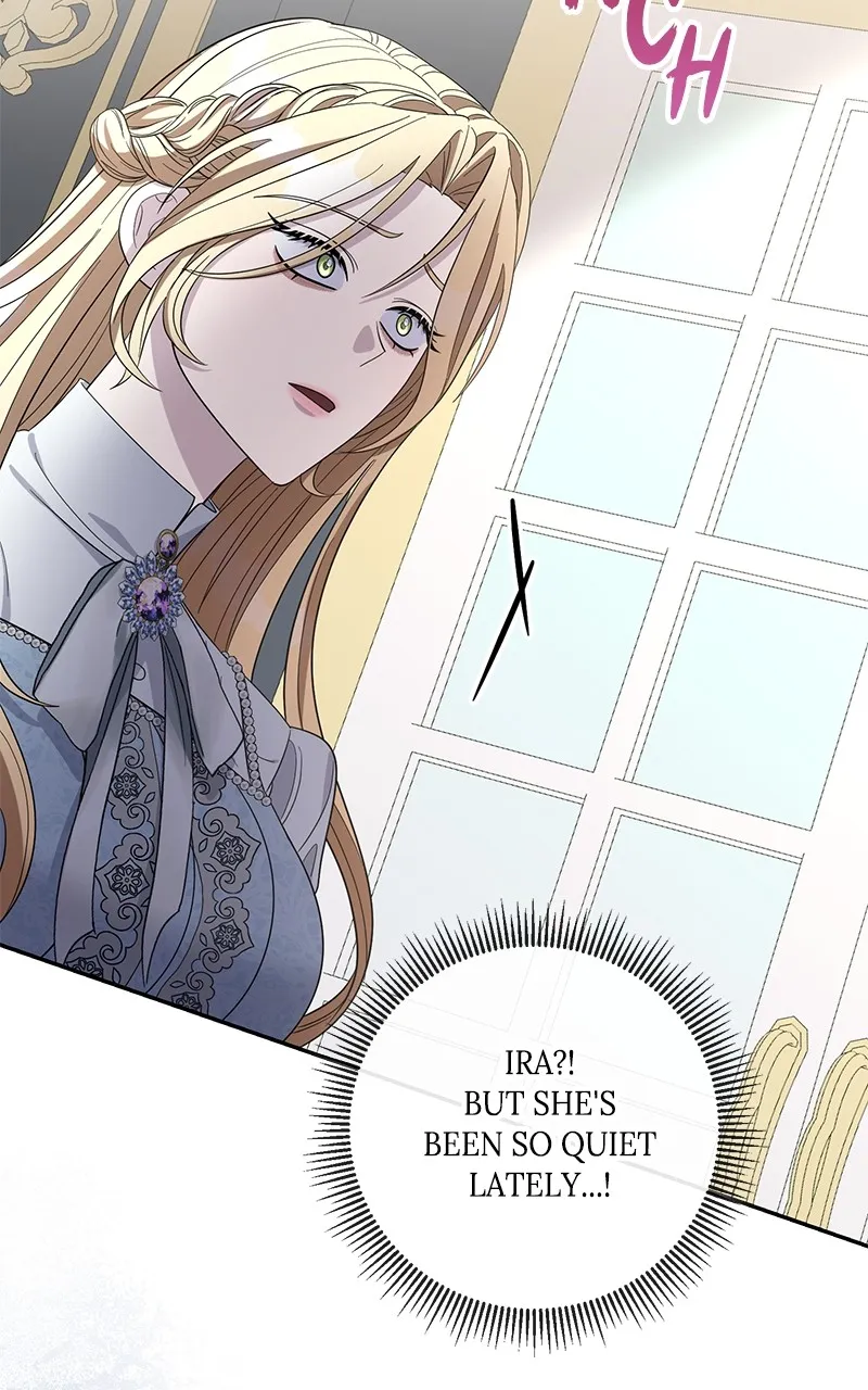 Indulgence Chapter 9 page 37 - 
