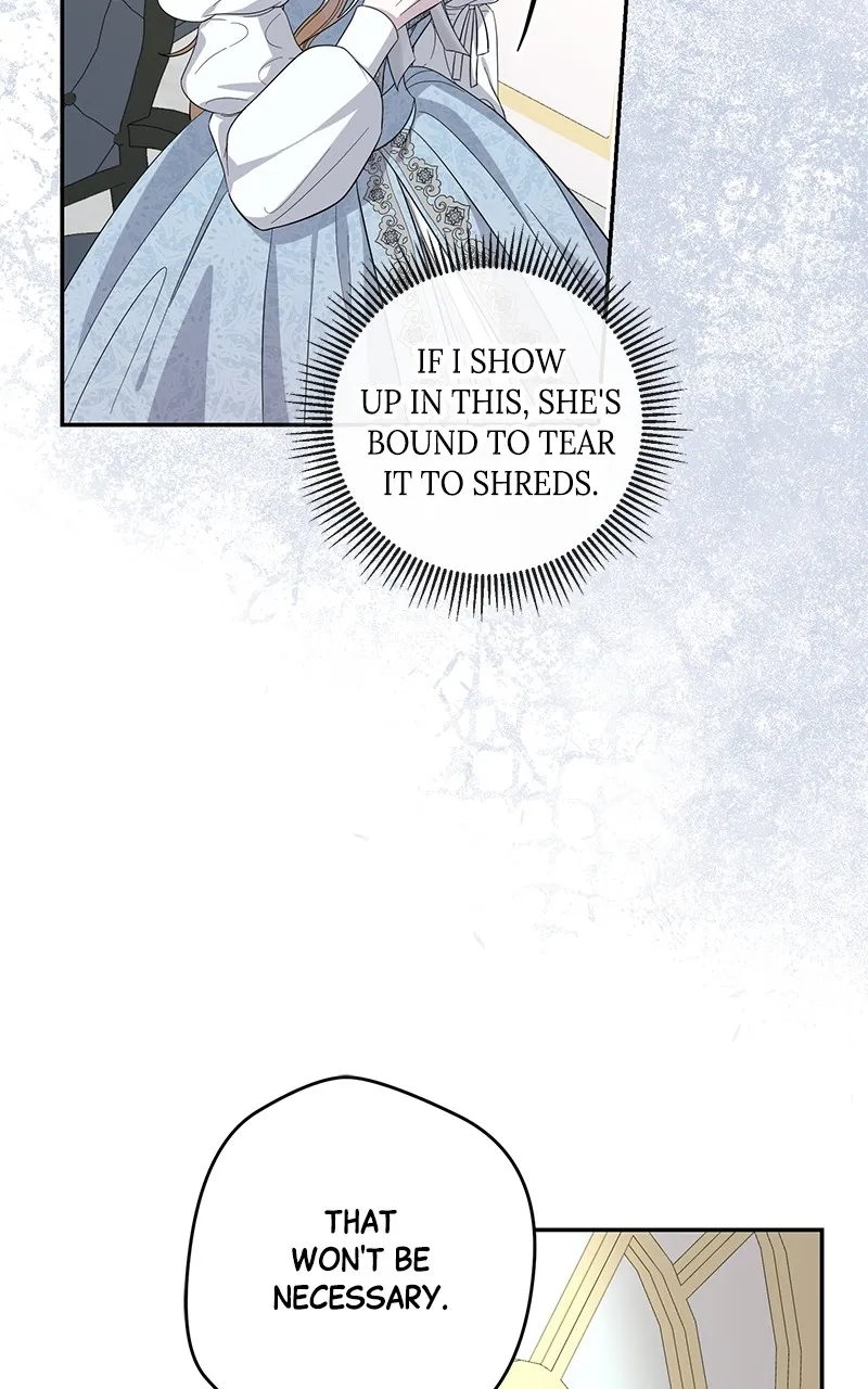 Indulgence Chapter 9 page 39 - 