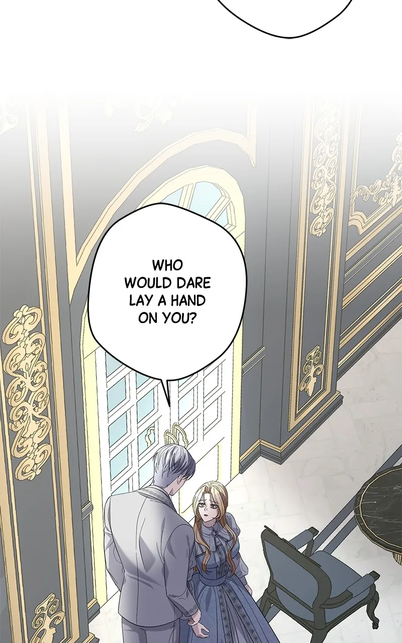 Indulgence Chapter 9 page 41 - 