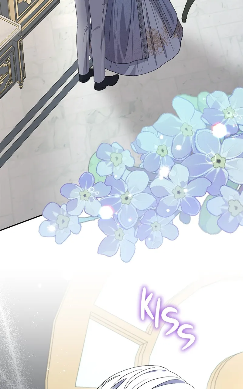 Indulgence Chapter 9 page 42 - 