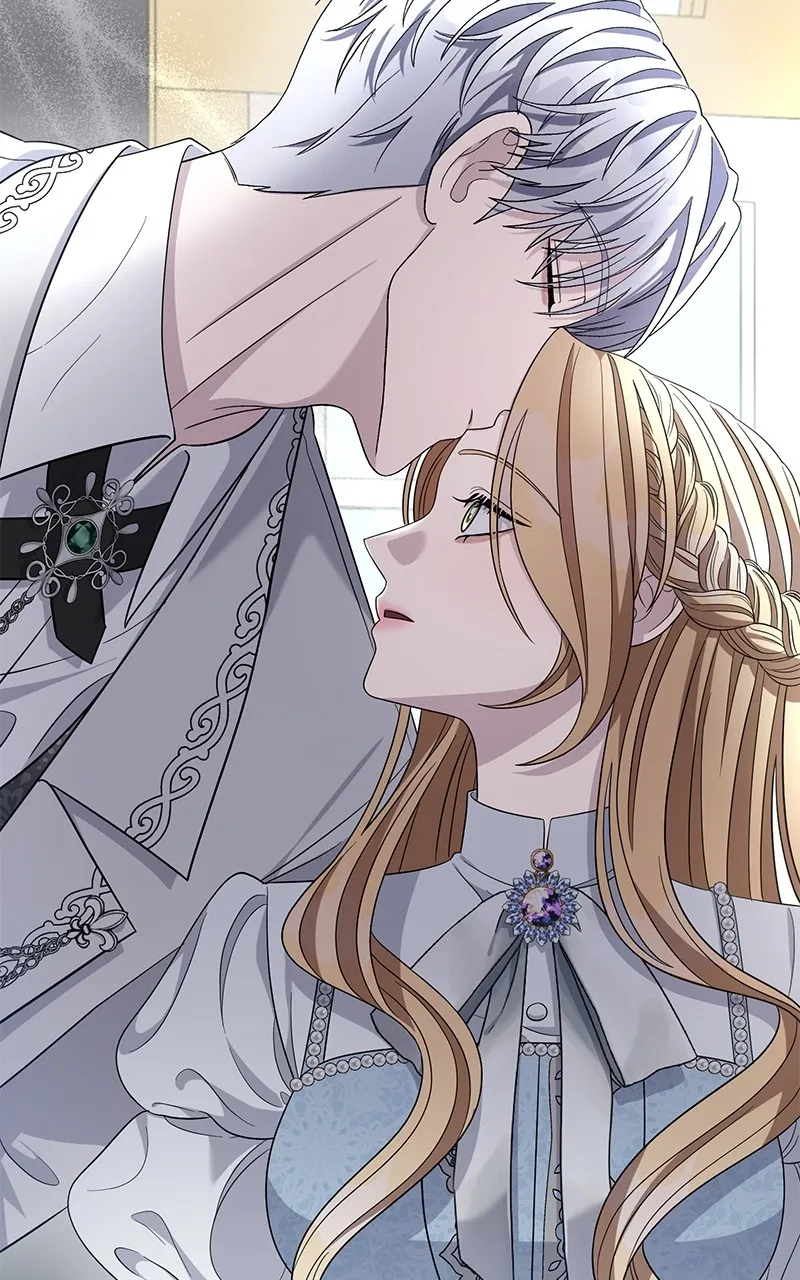 Indulgence Chapter 9 page 43 - 