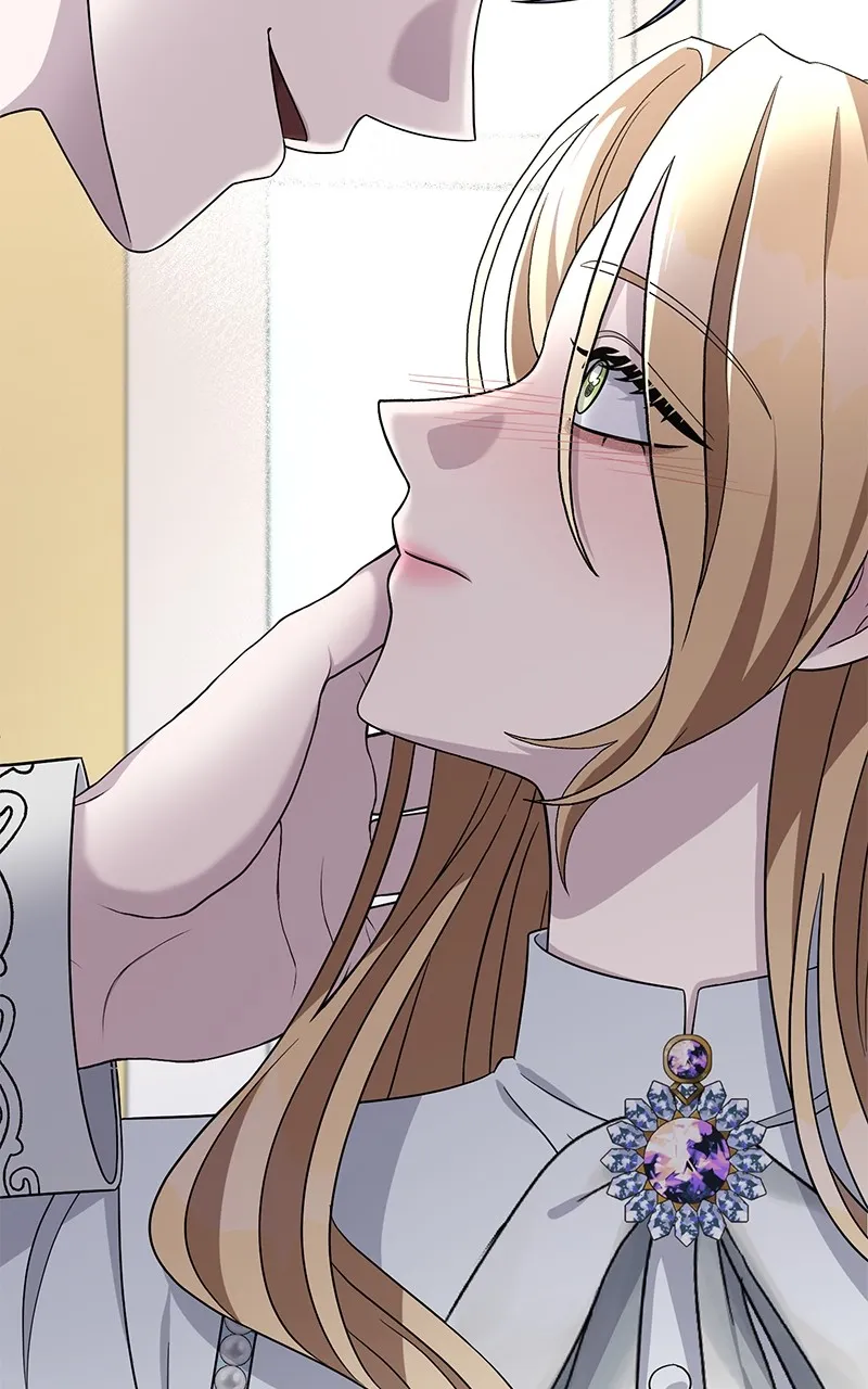 Indulgence Chapter 9 page 45 - 