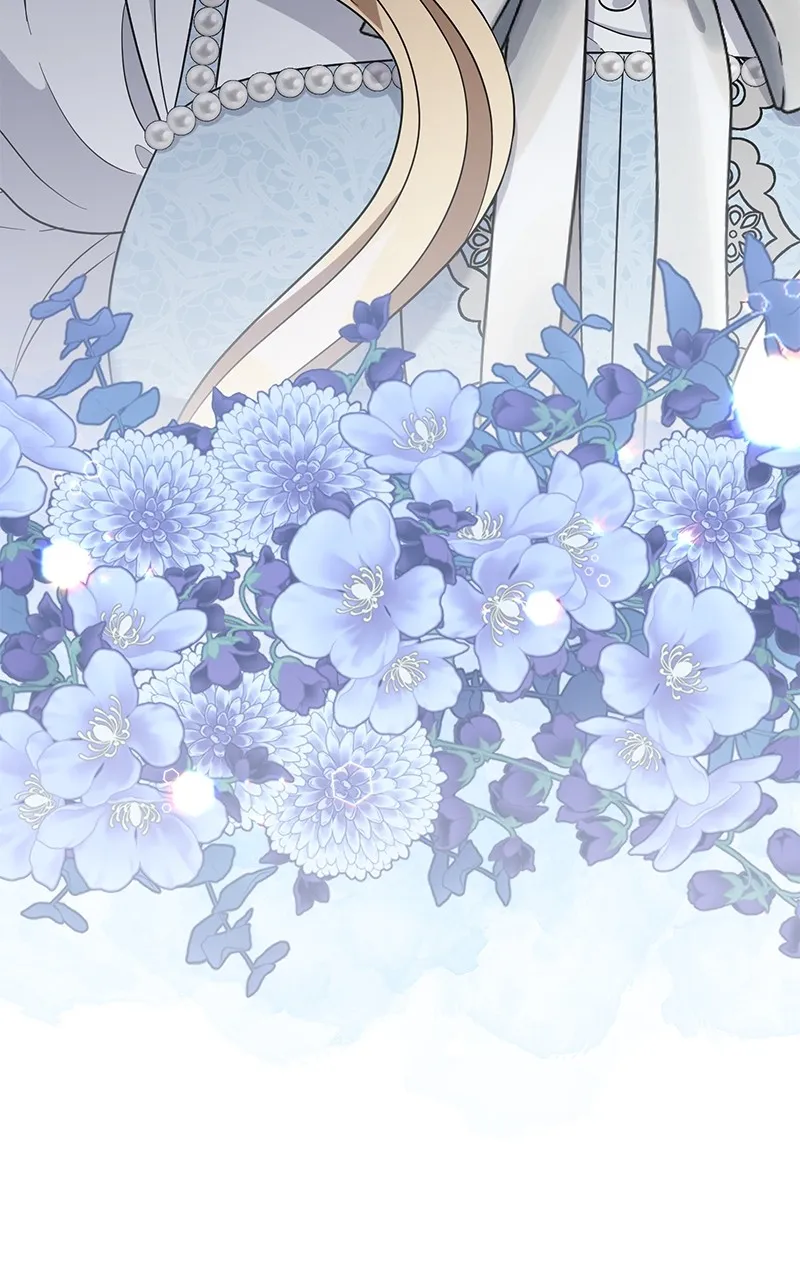 Indulgence Chapter 9 page 46 - 