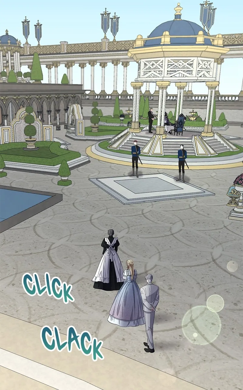 Indulgence Chapter 9 page 49 - 