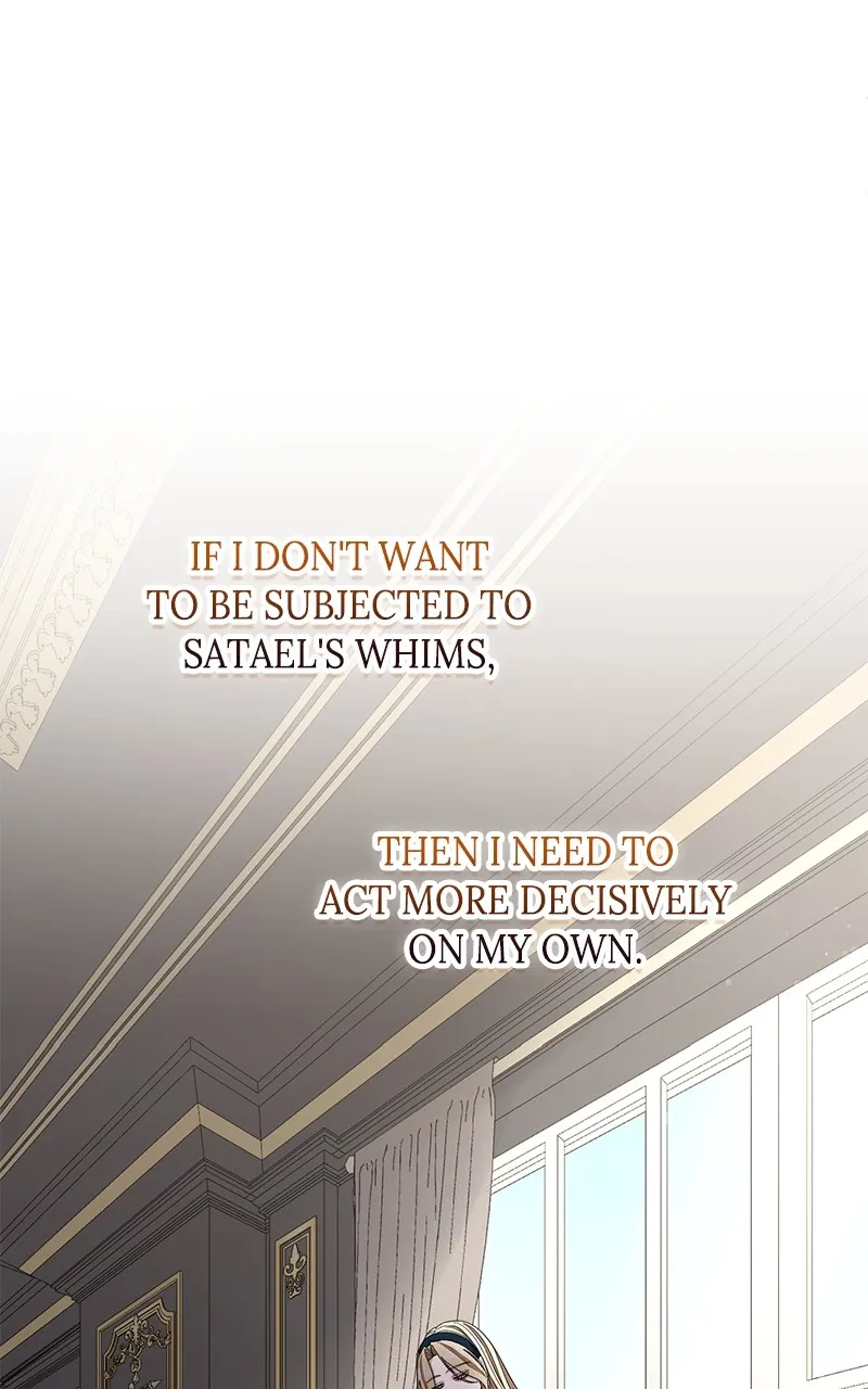 Indulgence Chapter 9 page 6 - 
