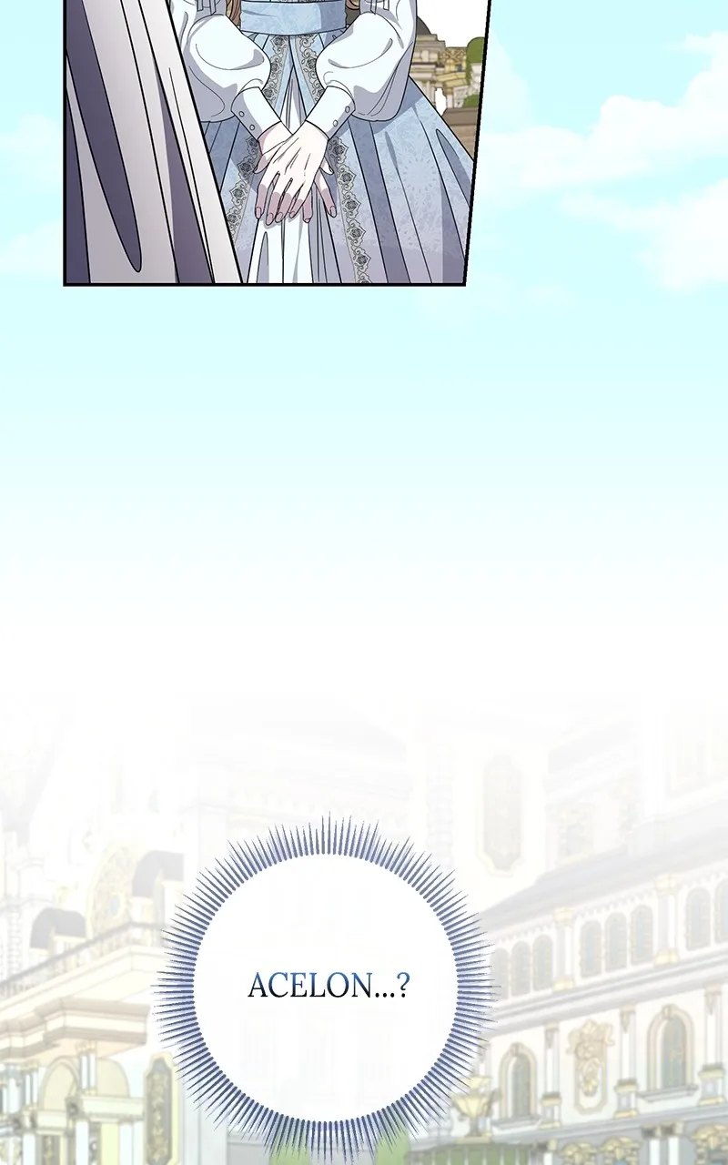 Indulgence Chapter 9 page 51 - 