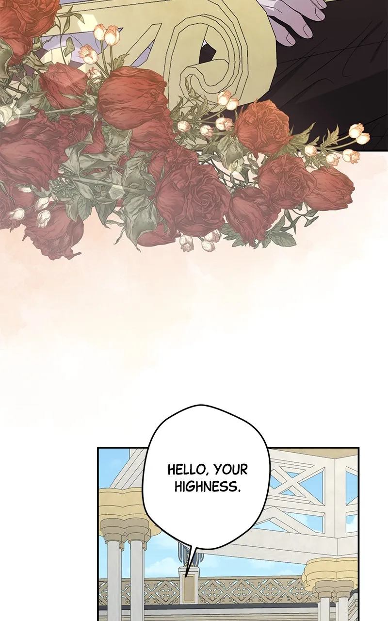 Indulgence Chapter 9 page 54 - 